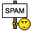 Spam